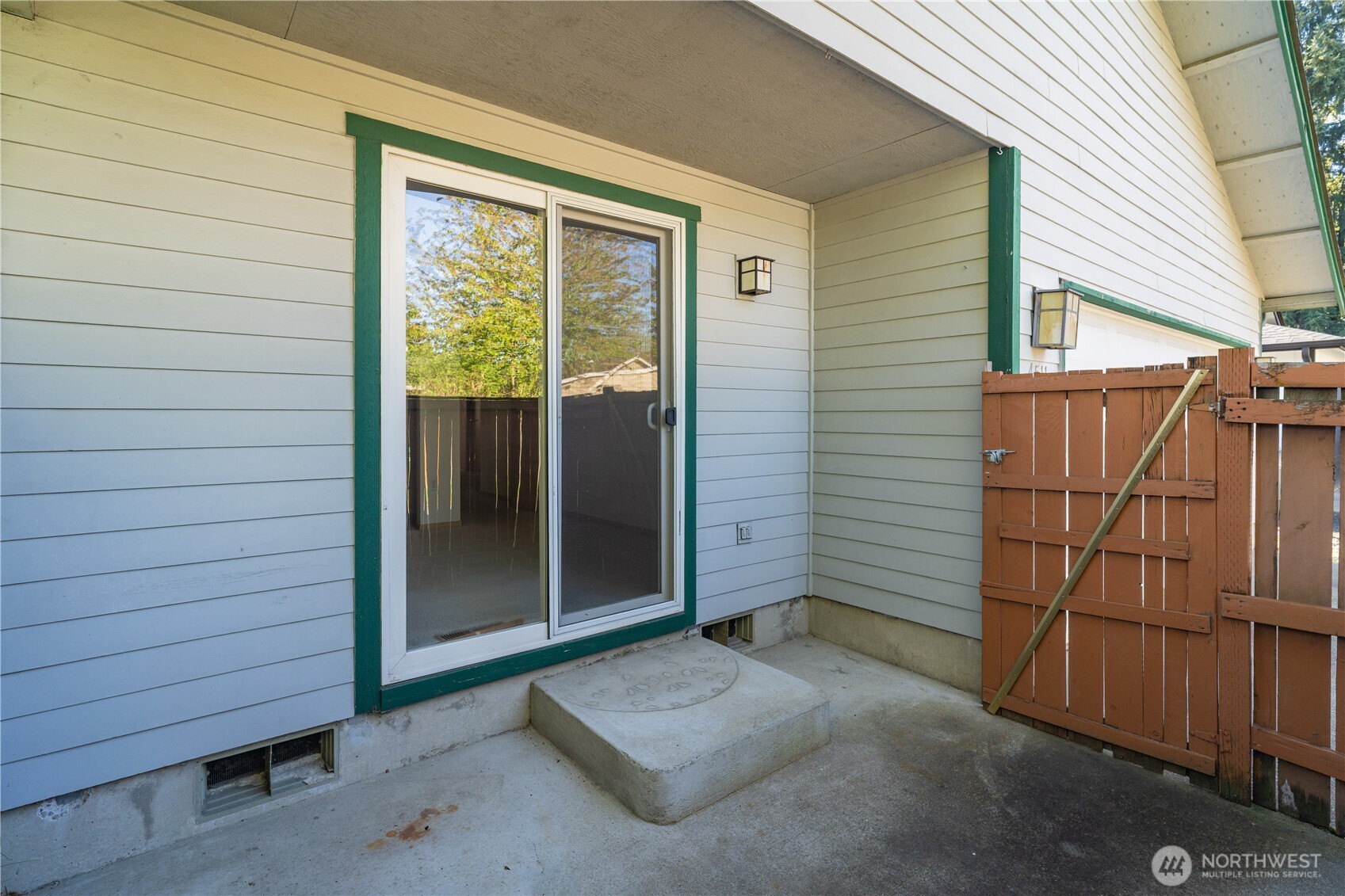 4511 Carver Street SE, Olympia, WA 98501
