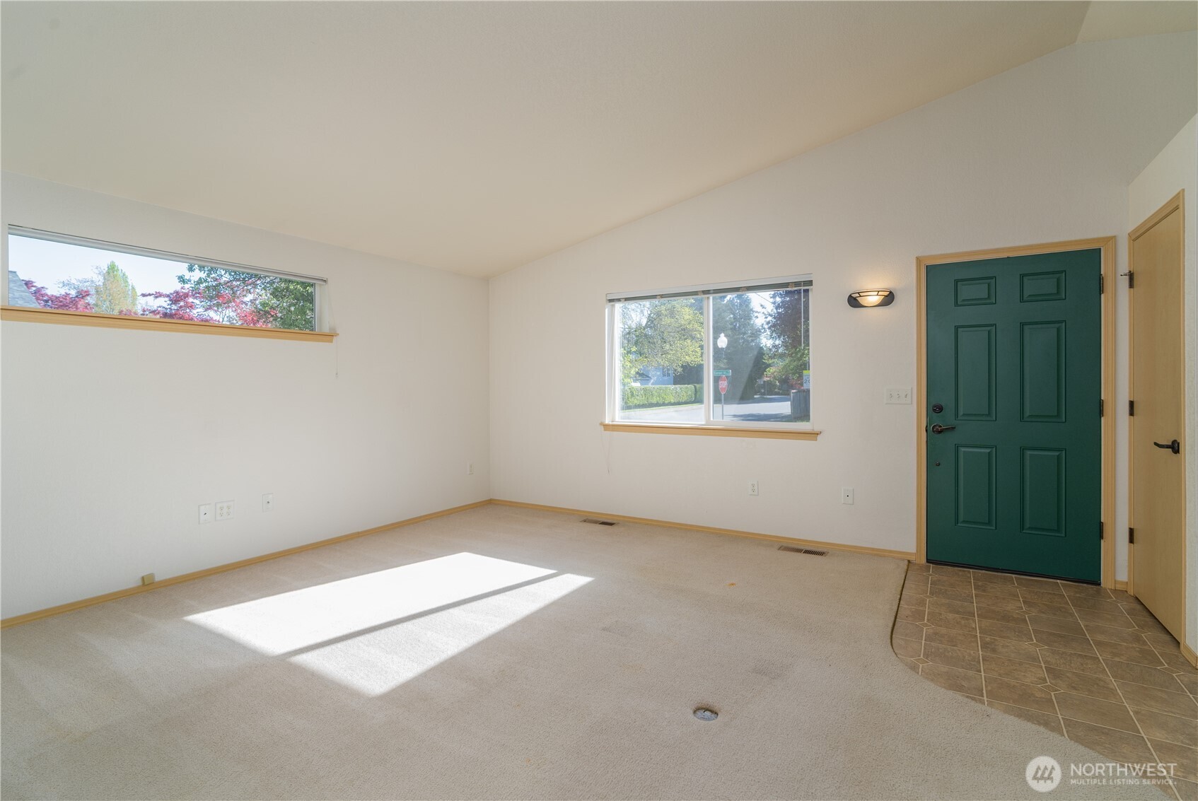 4511 Carver Street SE, Olympia, WA 98501
