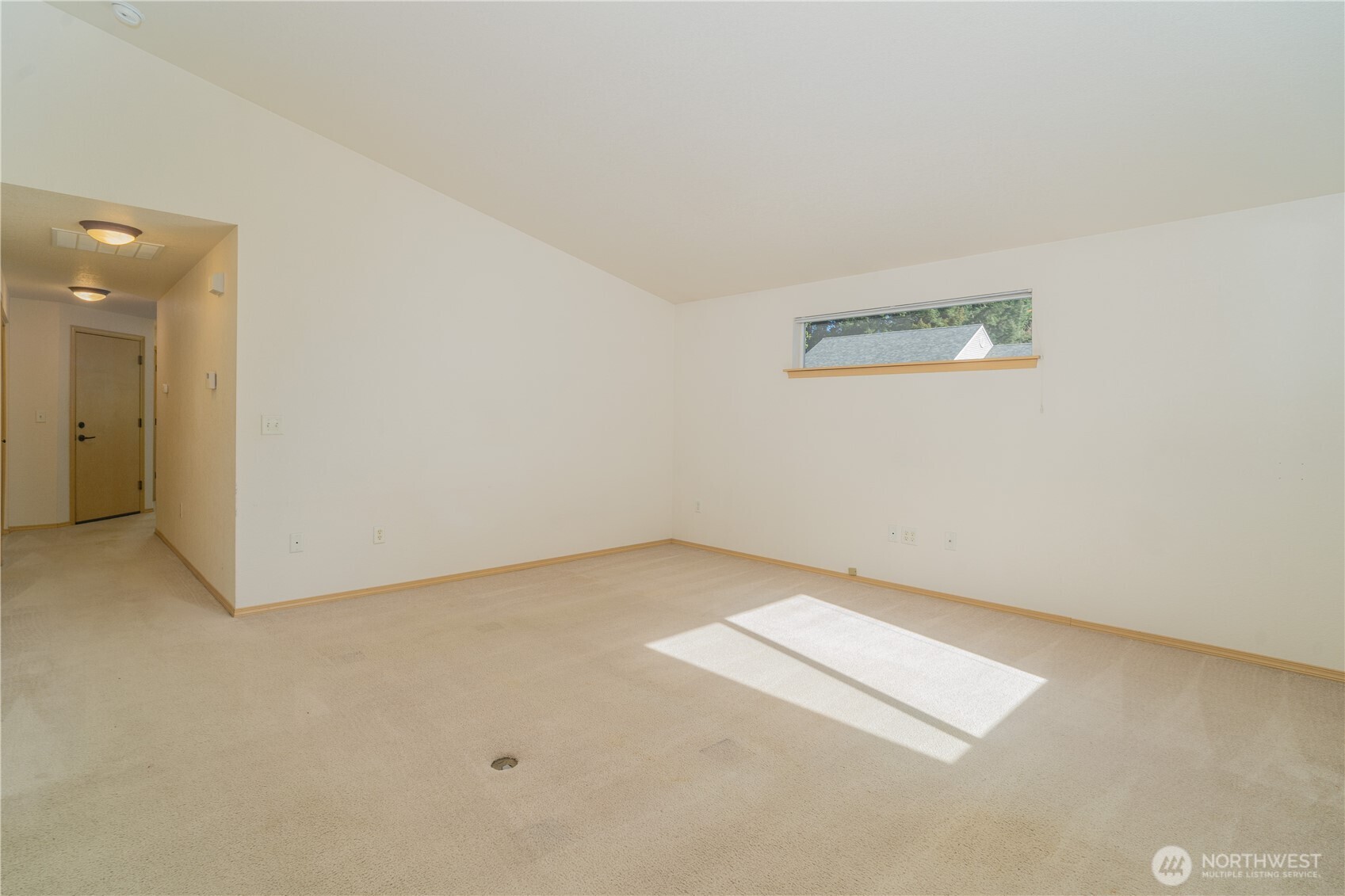 4511 Carver Street SE, Olympia, WA 98501