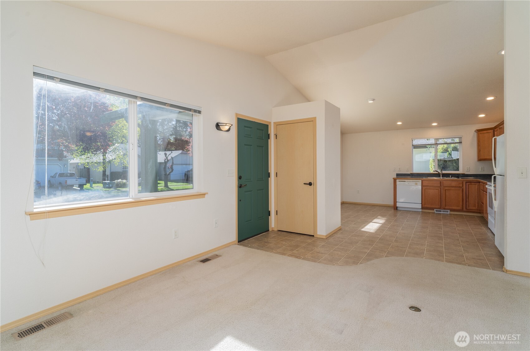4511 Carver Street SE, Olympia, WA 98501