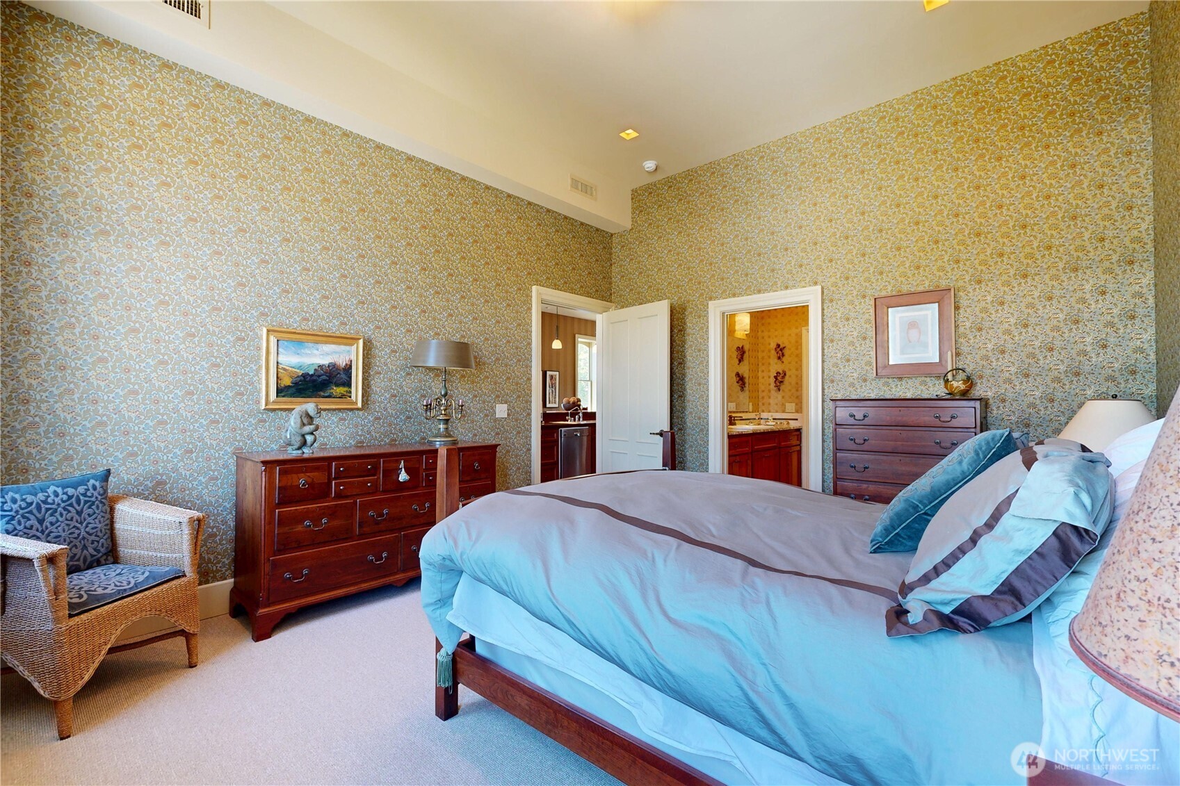 309 E Main Street , Dayton, WA 99328
