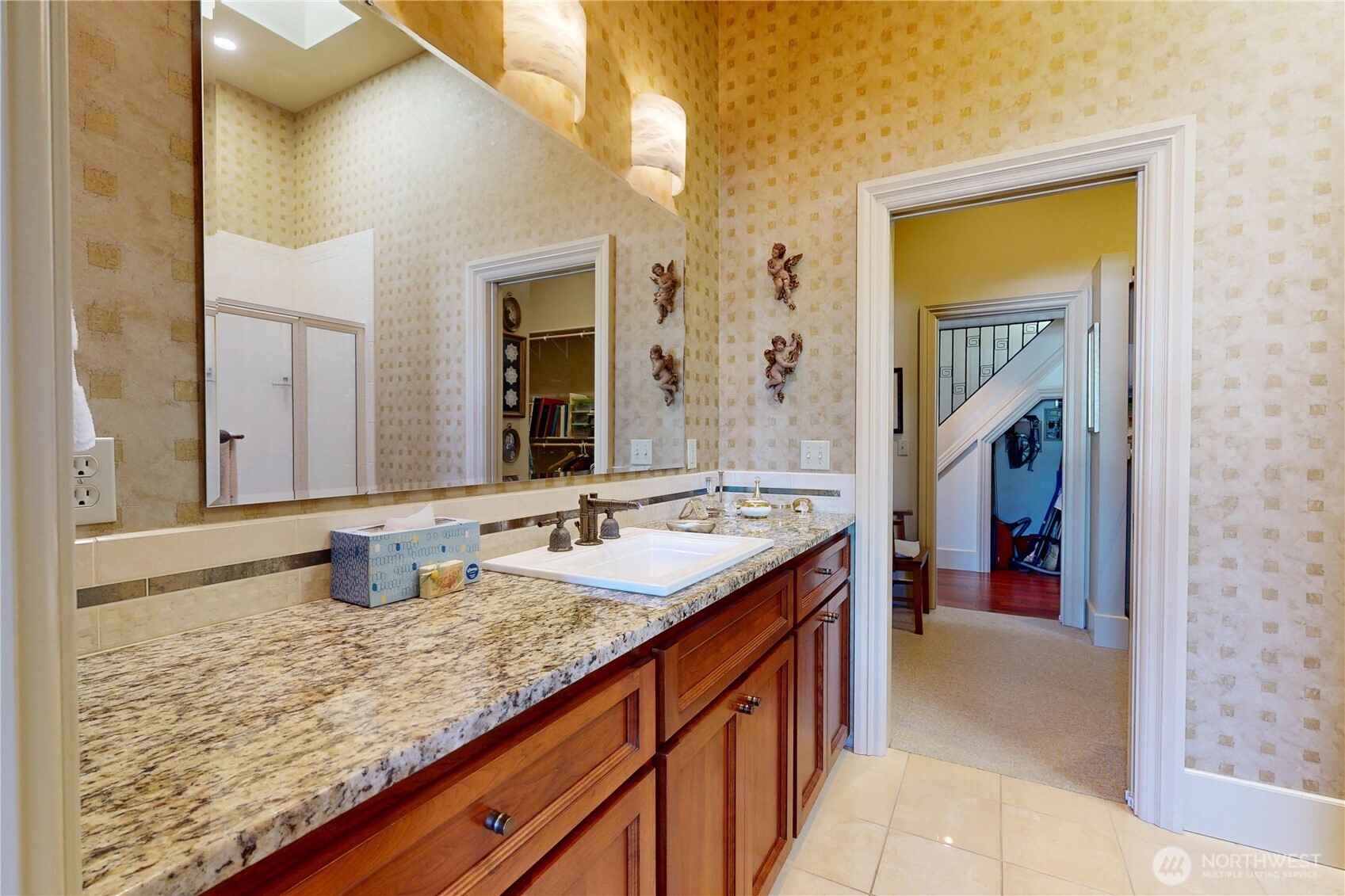 309 E Main Street , Dayton, WA 99328