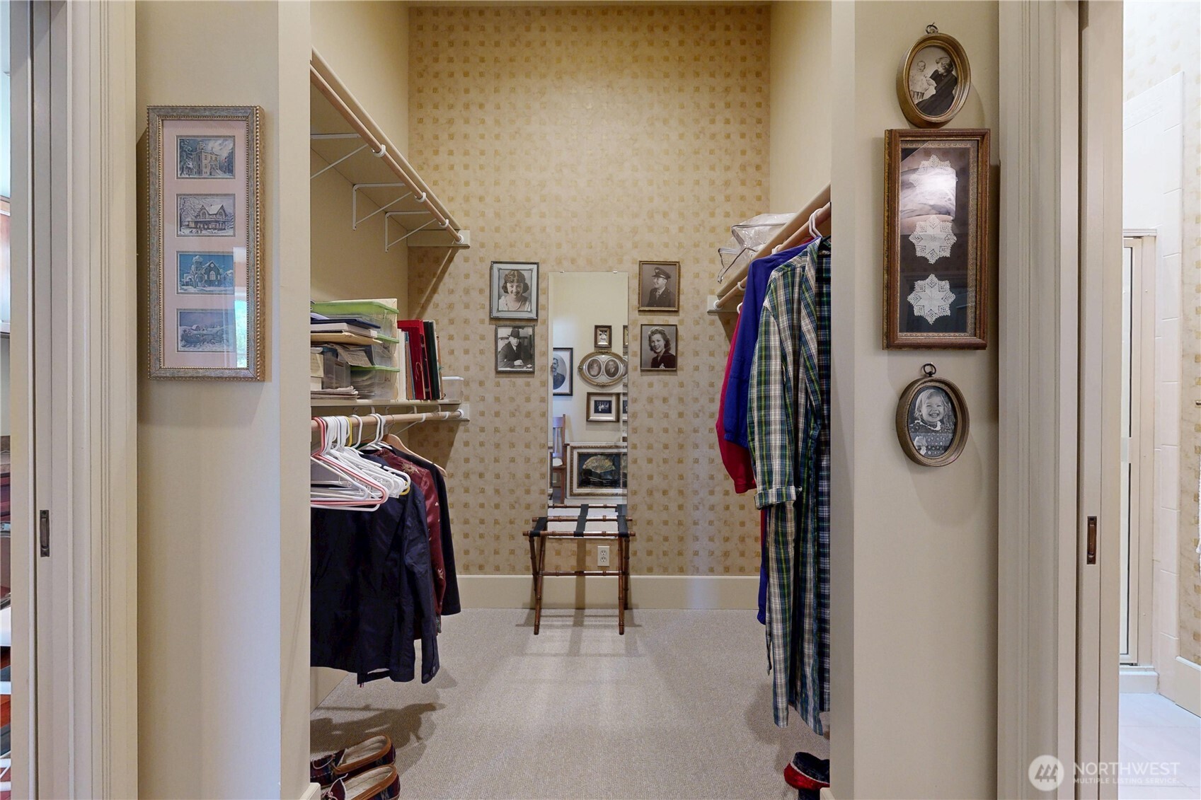 309 E Main Street , Dayton, WA 99328