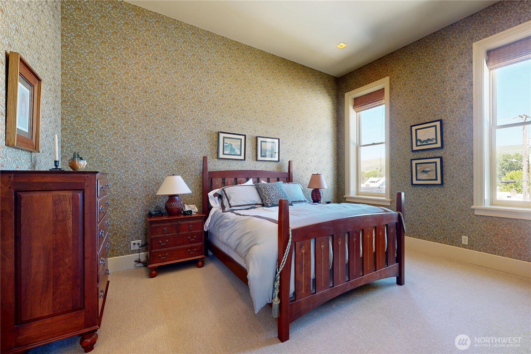 309 E Main Street , Dayton, WA 99328