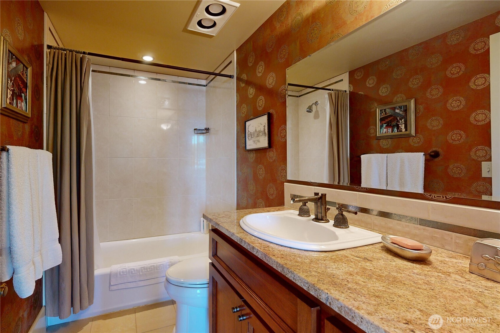 309 E Main Street , Dayton, WA 99328