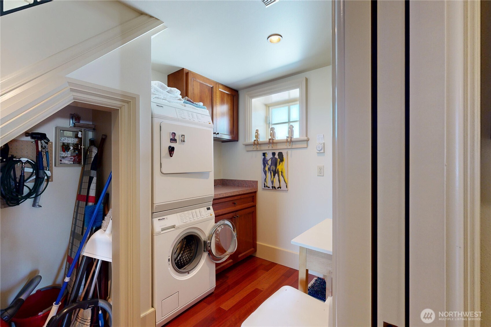 309 E Main Street , Dayton, WA 99328