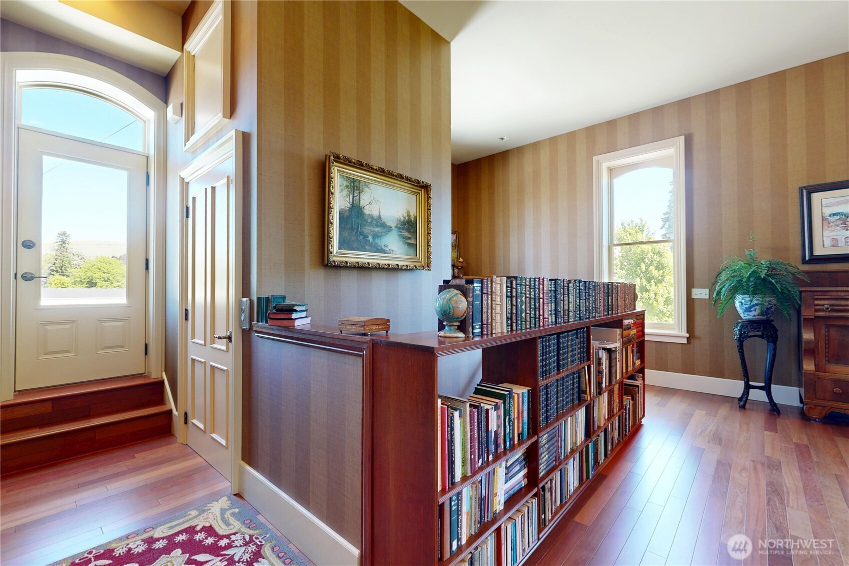 309 E Main Street , Dayton, WA 99328