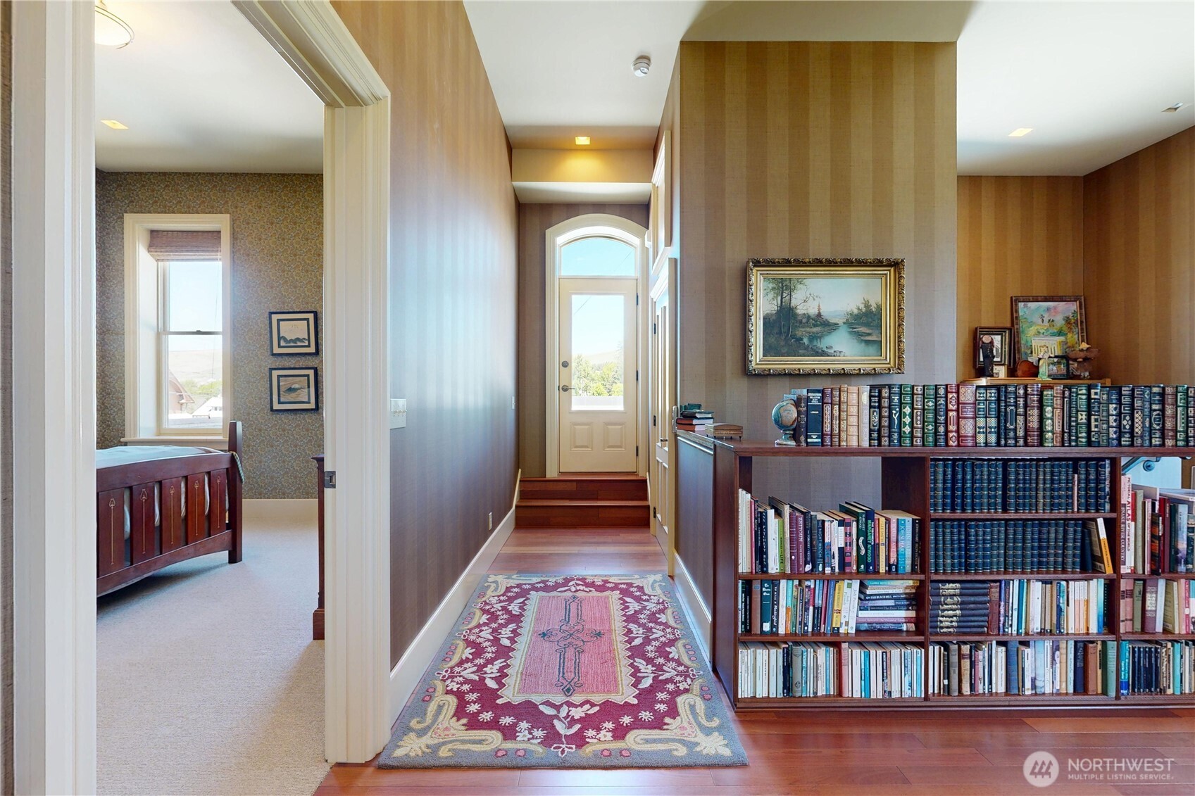 309 E Main Street , Dayton, WA 99328