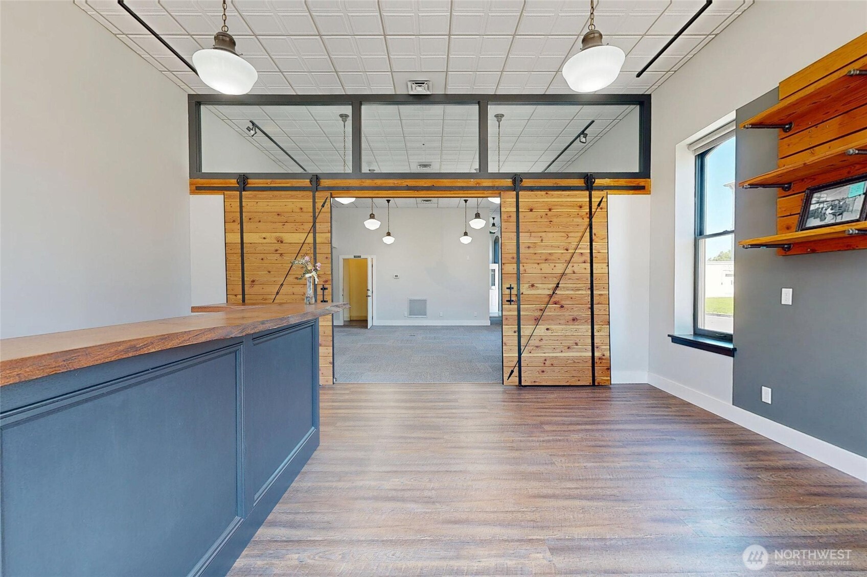 309 E Main Street , Dayton, WA 99328