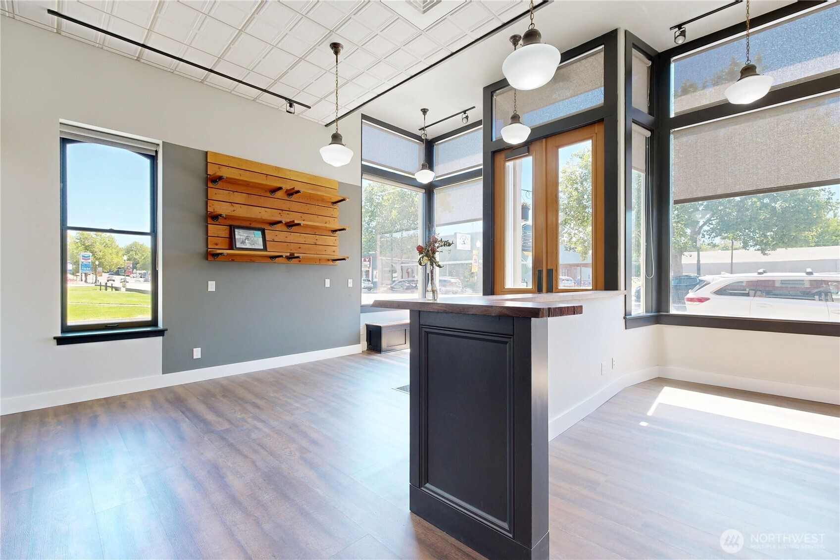 309 E Main Street , Dayton, WA 99328