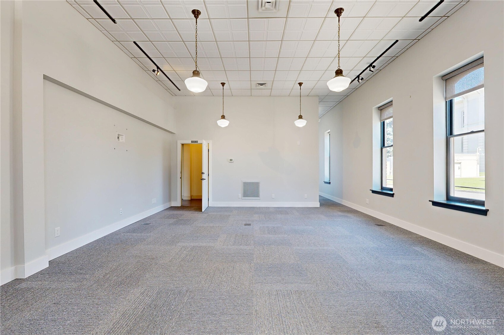 309 E Main Street , Dayton, WA 99328