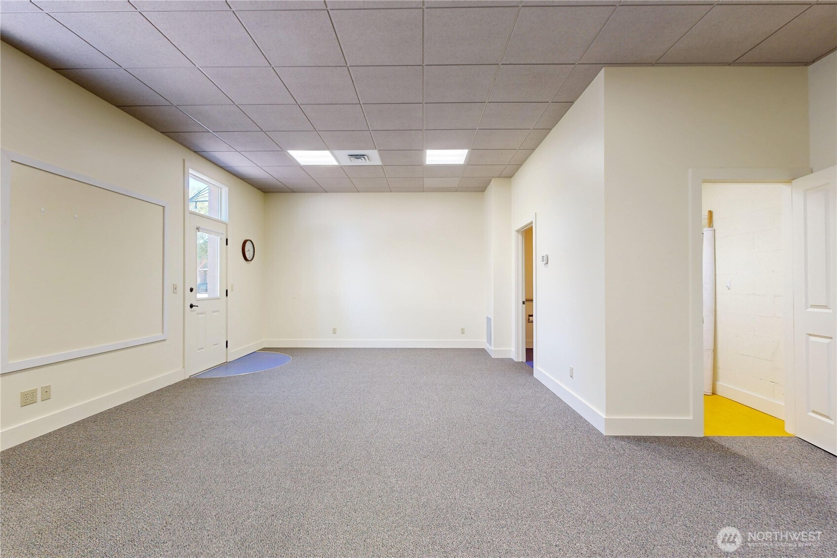 309 E Main Street , Dayton, WA 99328