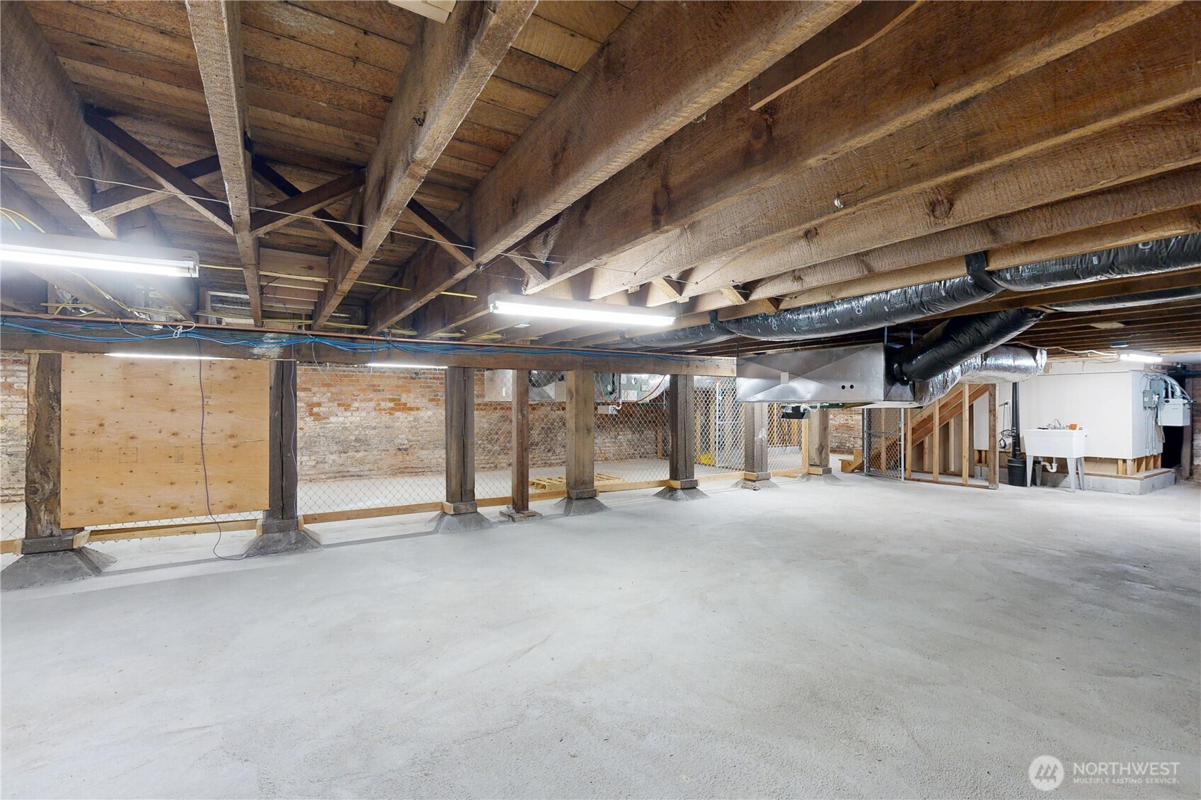 309 E Main Street , Dayton, WA 99328