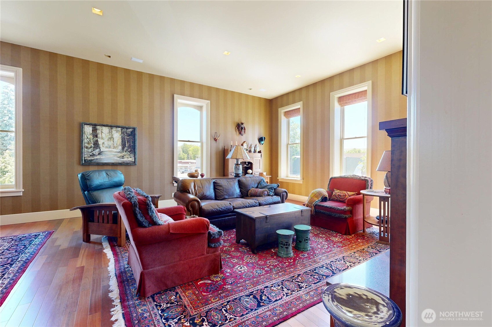 309 E Main Street , Dayton, WA 99328