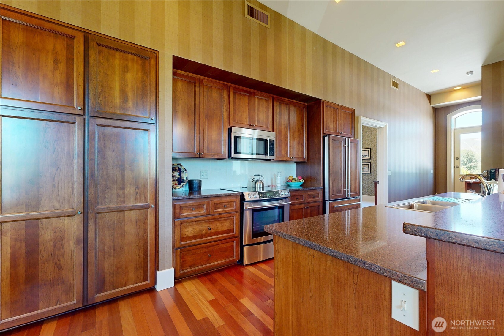 309 E Main Street , Dayton, WA 99328