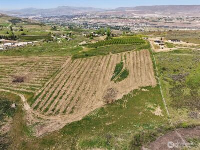 0 KINGS VIEW LN , Malaga, WA 98828 - Photo 11