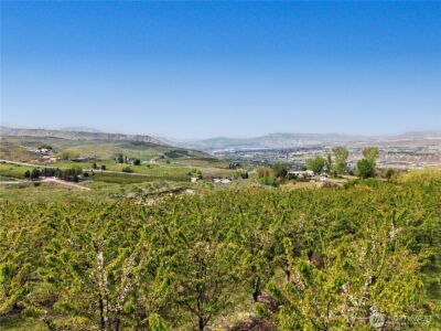 0 KINGS VIEW LN , Malaga, WA 98828 - Photo 13
