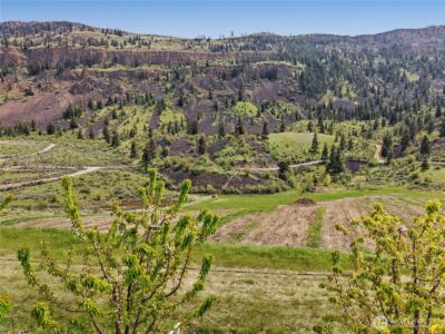 0 KINGS VIEW LN , Malaga, WA 98828 - Photo 17