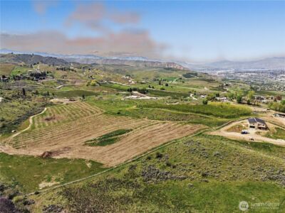 0 KINGS VIEW LN , Malaga, WA 98828 - Photo 10