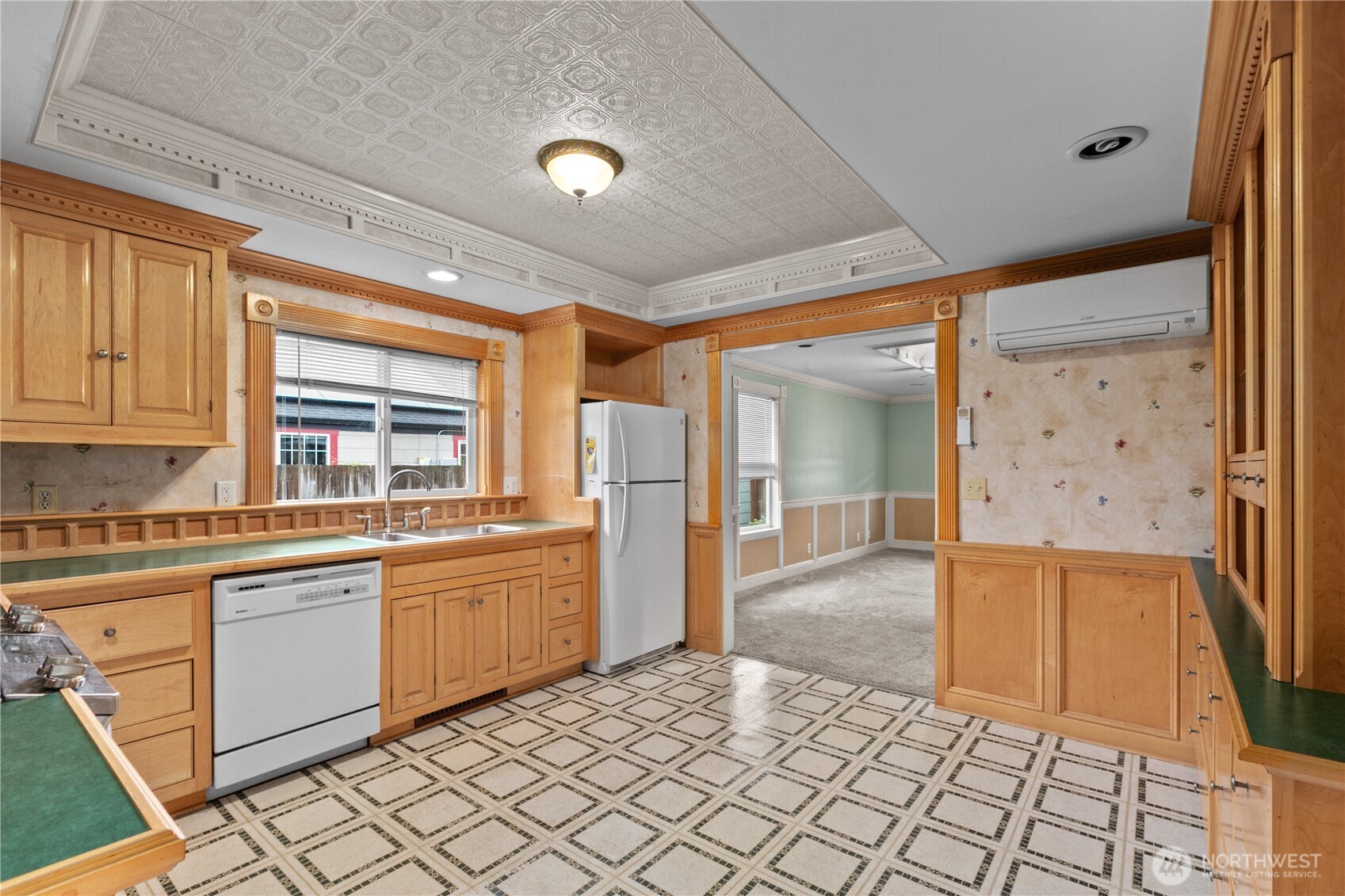 1108 18th Street , Anacortes, WA 98221