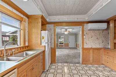 1108 18th Street , Anacortes, WA 98221 - Photo 12