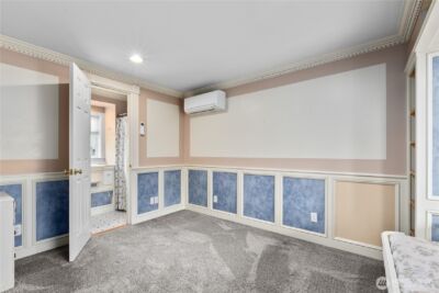 1108 18th Street , Anacortes, WA 98221 - Photo 13