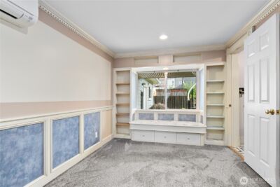 1108 18th Street , Anacortes, WA 98221 - Photo 14