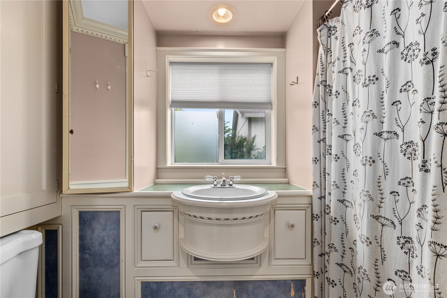 1108 18th Street , Anacortes, WA 98221