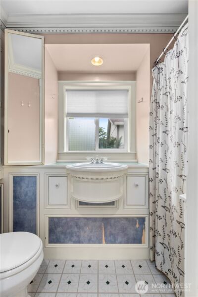 1108 18th Street , Anacortes, WA 98221 - Photo 16