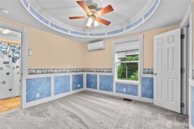 1108 18th Street , Anacortes, WA 98221 - Photo 17