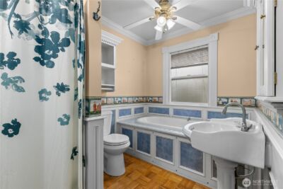 1108 18th Street , Anacortes, WA 98221 - Photo 20