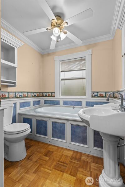 1108 18th Street , Anacortes, WA 98221 - Photo 21