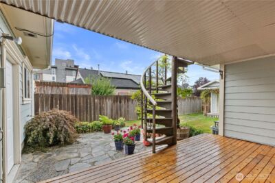 1108 18th Street , Anacortes, WA 98221 - Photo 23