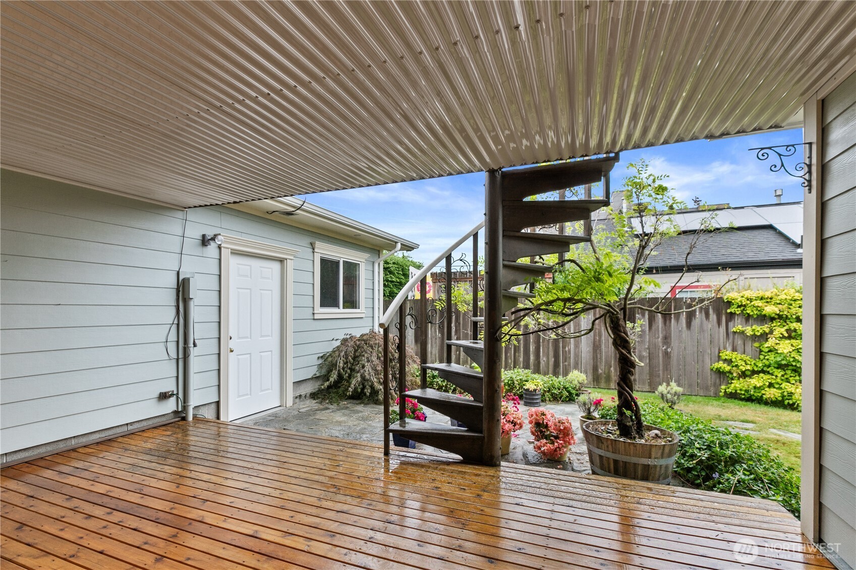 1108 18th Street , Anacortes, WA 98221