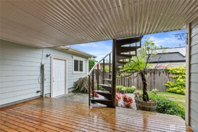 1108 18th Street , Anacortes, WA 98221 - Photo 24