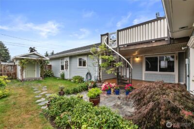 1108 18th Street , Anacortes, WA 98221 - Photo 25