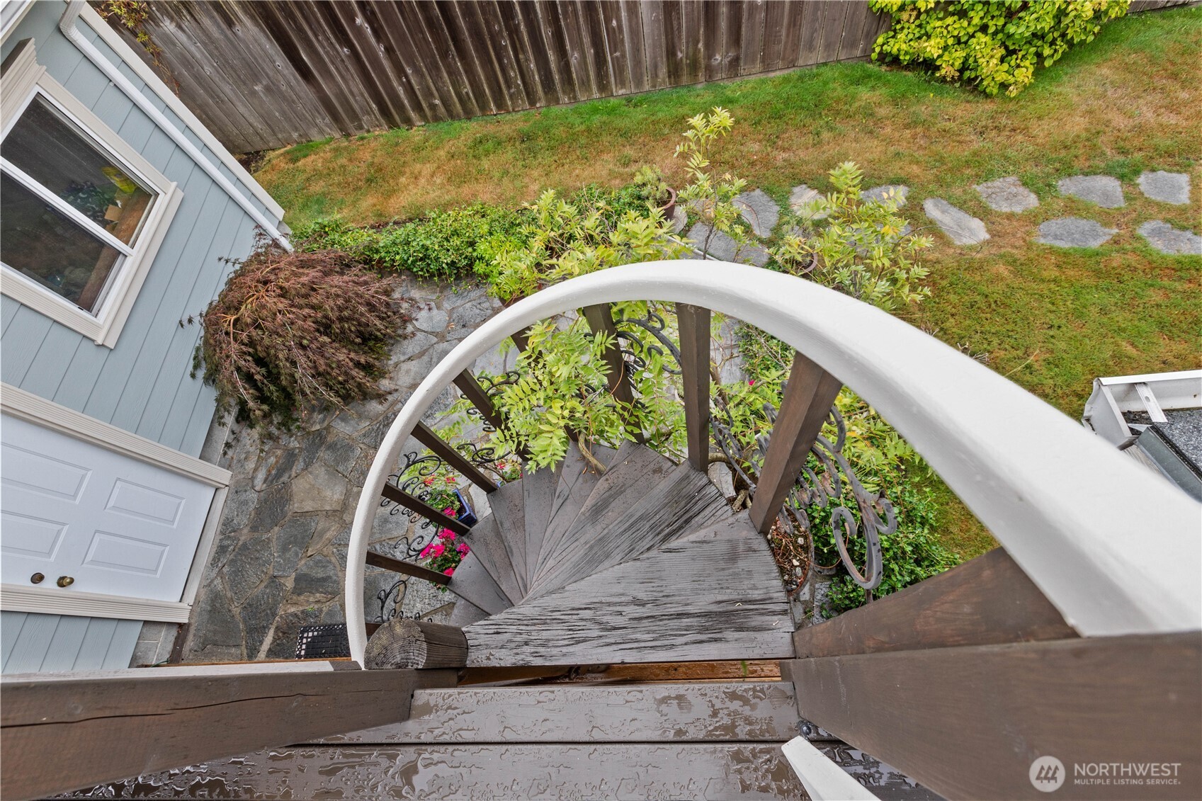 1108 18th Street , Anacortes, WA 98221