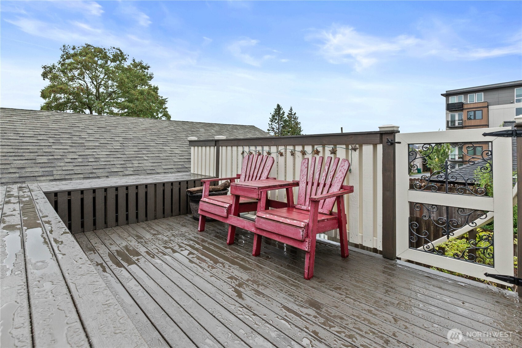 1108 18th Street , Anacortes, WA 98221