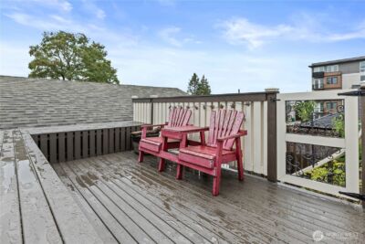 1108 18th Street , Anacortes, WA 98221 - Photo 27