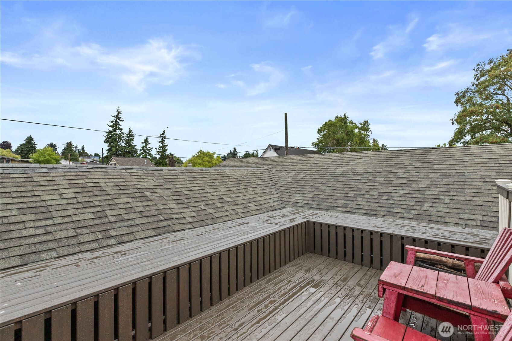 1108 18th Street , Anacortes, WA 98221