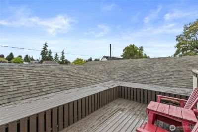 1108 18th Street , Anacortes, WA 98221 - Photo 28