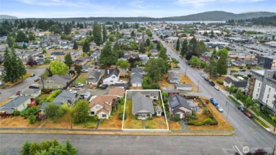 1108 18th Street , Anacortes, WA 98221 - Photo 29
