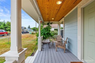 1108 18th Street , Anacortes, WA 98221 - Photo 3