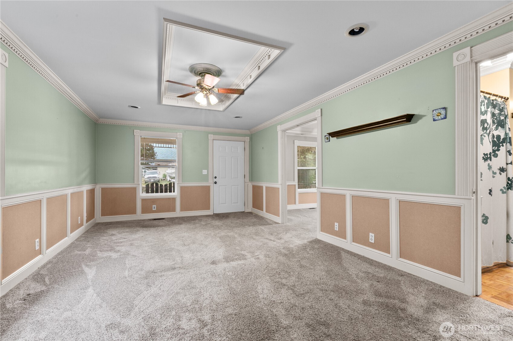 1108 18th Street , Anacortes, WA 98221