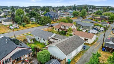1108 18th Street , Anacortes, WA 98221 - Photo 31
