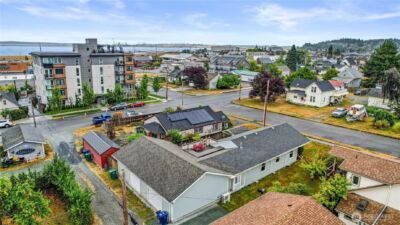 1108 18th Street , Anacortes, WA 98221 - Photo 33