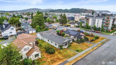 1108 18th Street , Anacortes, WA 98221 - Photo 34