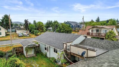 1108 18th Street , Anacortes, WA 98221 - Photo 35
