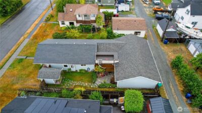 1108 18th Street , Anacortes, WA 98221 - Photo 36