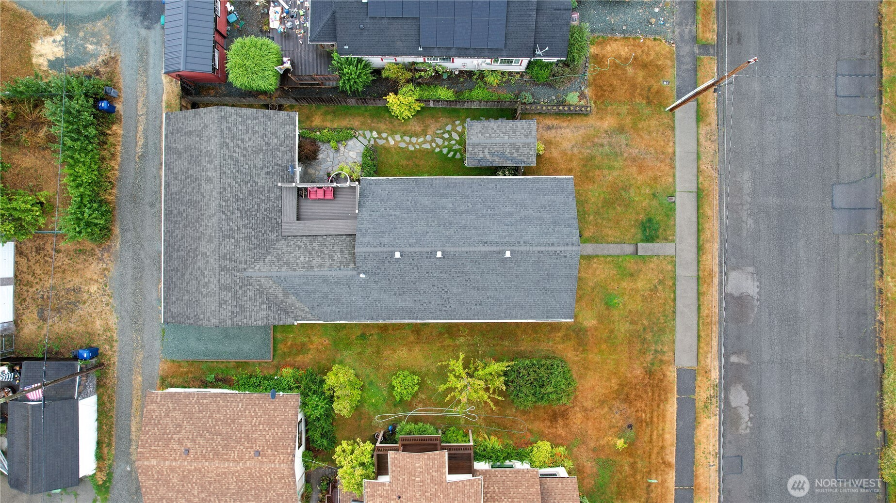 1108 18th Street , Anacortes, WA 98221